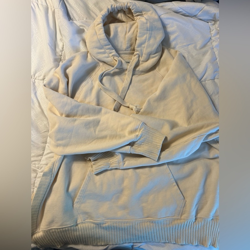 American Eagle hoodie